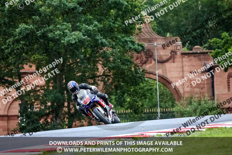 anglesey;brands hatch;cadwell park;croft;donington park;enduro digital images;event digital images;eventdigitalimages;mallory;no limits;oulton park;peter wileman photography;racing digital images;silverstone;snetterton;trackday digital images;trackday photos;vmcc banbury run;welsh 2 day enduro